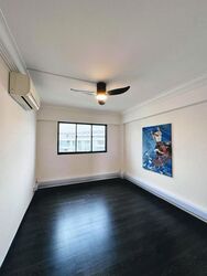 Blk 662 Yishun Avenue 4 (Yishun), HDB 4 Rooms #613612811